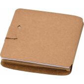 Cardboard coloring set Marlon custom/multicolor