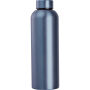 CrisMa drinkfles van rvs, 700 ml
