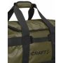 Adv Entity Duffel 50 L Rift Onesize