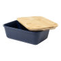 Goreng - lunchbox