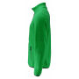 Printer Speedway fleece jacket fresh green 4XL Printer Speedway fleece jacket fresh green 4XL