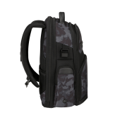 Samsonite Pro-DLX 6 Backpack 3V 15.6'' EXP.