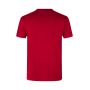 GAME® T-shirt - Rood, S