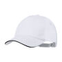 Aaron - RPET-baseball cap