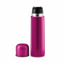 CHAN - Thermosfles 500 ml - Fuchsia