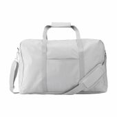 Manchester RPET Travelbag reistas