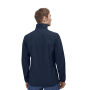 CORE softshell jas - Marine, 2XL
