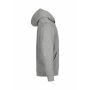 Miami Hoody Junior Greymel