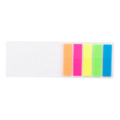 CreaStick Seed Page A - custom made bladmarkers