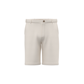 Washed Ivory