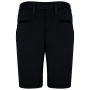Chinobermuda voor jongens Dark Navy 5 jaar