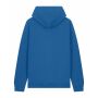 Sounder - De unisex hoodie met steekzakken - Royal Blue (L) Sounder - De unisex hoodie met steekzakken - Royal Blue (L)