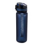 Fles RETUMBLER-CASAN