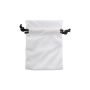 SuboGift M - custom made geschenktas, medium