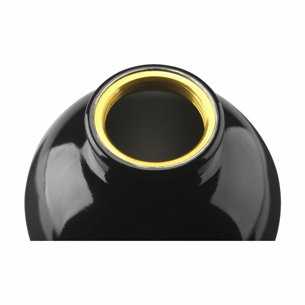 SteelSport RCS Recycled Steel Bottle 500 ml SteelSport RCS Recycled Steel Bottle 500 ml