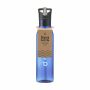 Sava GRS RPET Bottle 720 ml drinkfles - blauw Sava GRS RPET Bottle 720 ml drinkfles - blauw