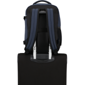 American Tourister Cloudrider Cabin Backpack S