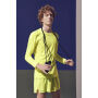*ADV Essence ls tee men flumino m