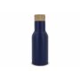 Thermofles Gustav 340ml - Donkerblauw