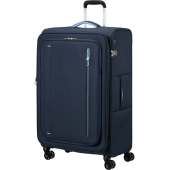 American Tourister Cloudrider Spinner L EXP.