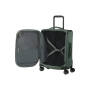 Samsonite Respark Spinner 55/20 Strict