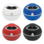 Wireless luidspreker blauw