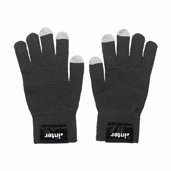 TouchGlove handschoen TouchGlove handschoen