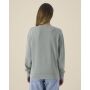 Matcher Vintage - Het unisex garment-dyed crewneck sweatshirt van French Terry - 3XL