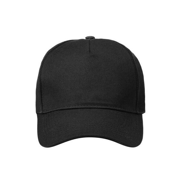 Baseball Cap , from Sustainable Material , Recycled Polyester Baseball Cap , from Sustainable Material , Recycled Polyester