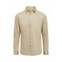 Indigo Bow 132 Regular White Pepper M