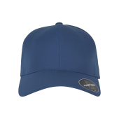 ORION BLUE