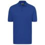 Classic Polo dark-royal 3XL