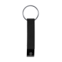 Rallop - flesopener sleutelhanger