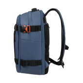 American Tourister Urban Track Laptop Bp 15.6" Coated