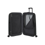 Samsonite Proxis Spinner 75