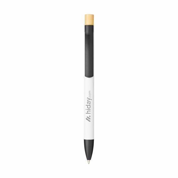 Trend Soft Touch Alu Pen Kugelschreiber