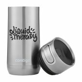 Contigo® Luxe AUTOSEAL® 360 ml thermosbeker