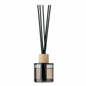 KNOS - Vanille aroma geurstokjes