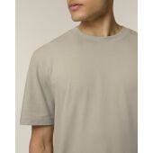 Sparker 2.0 - Uniseks zwaar T-shirt - XXS