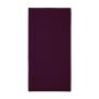 Classic Towel - Plum Classic Towel - Plum