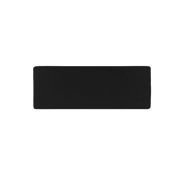 Running Headband