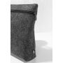Refelt Laptop - RPET laptoptas