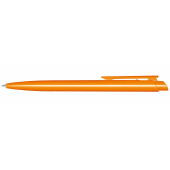 Dart Polished Oranje 151 Dart Polished Oranje 151