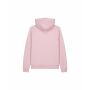 Stella Gamechanger - De dames hoodie van gerecycled katoen - XS