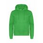 Miami Hoody Apple Green 4XL