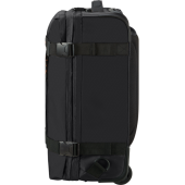 American Tourister Urban Track Duffle/Wh Backpack