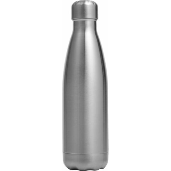 Roestvrijstalen fles Sumatra