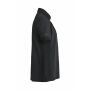 Txlite Tri-Blend Polo W Black XXL