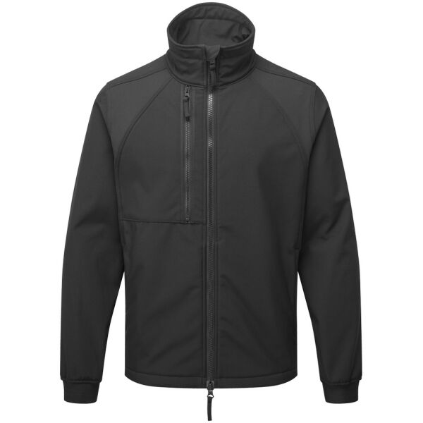 WX2™ Eco Two Layer Soft Shell Jacket