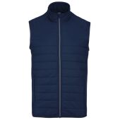 sporty navy/sporty navy